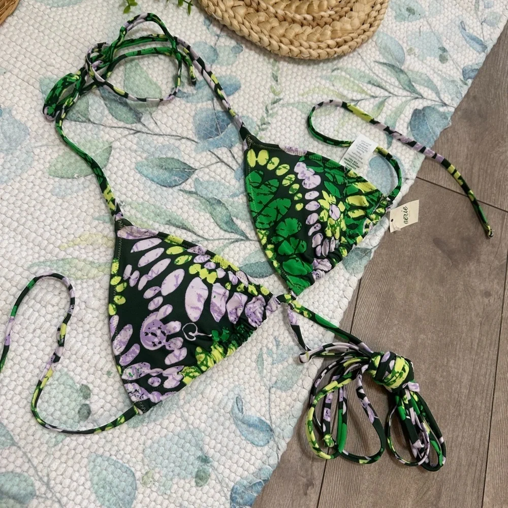 aerie new american